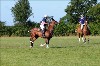 UKPA NC SAT_2087